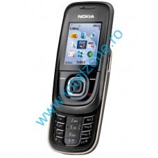 Decodare Nokia 2680 Slide